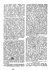 Wiener Zeitung 17731020 Seite: 19