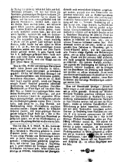 Wiener Zeitung 17731020 Seite: 20