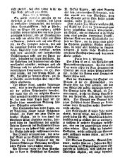 Wiener Zeitung 17731023 Seite: 2