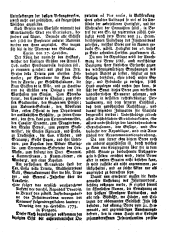 Wiener Zeitung 17731023 Seite: 3