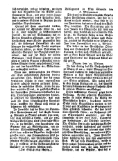 Wiener Zeitung 17731023 Seite: 4