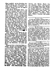 Wiener Zeitung 17731023 Seite: 10