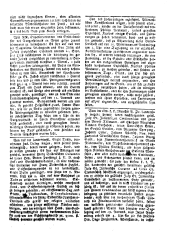 Wiener Zeitung 17731023 Seite: 11