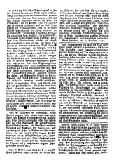 Wiener Zeitung 17731023 Seite: 12