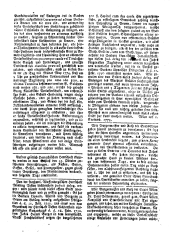 Wiener Zeitung 17731023 Seite: 13