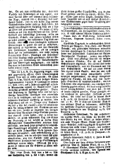 Wiener Zeitung 17731023 Seite: 14