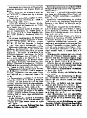 Wiener Zeitung 17731023 Seite: 15