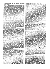 Wiener Zeitung 17731023 Seite: 18