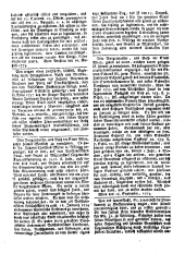 Wiener Zeitung 17731023 Seite: 19