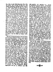 Wiener Zeitung 17731023 Seite: 20