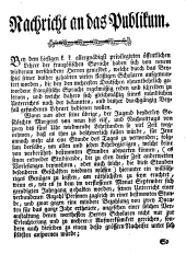 Wiener Zeitung 17731023 Seite: 21