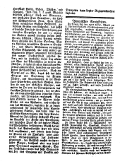 Wiener Zeitung 17731027 Seite: 4