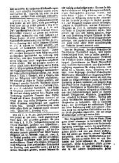 Wiener Zeitung 17731027 Seite: 13