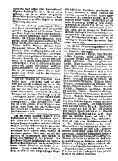 Wiener Zeitung 17731027 Seite: 14