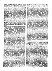 Wiener Zeitung 17731027 Seite: 18