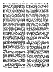 Wiener Zeitung 17731030 Seite: 3