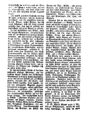 Wiener Zeitung 17731030 Seite: 4