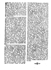 Wiener Zeitung 17731030 Seite: 16