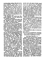 Wiener Zeitung 17731103 Seite: 5