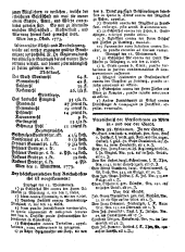 Wiener Zeitung 17731103 Seite: 7