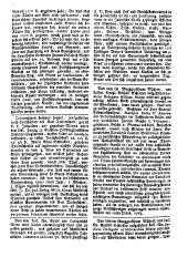 Wiener Zeitung 17731103 Seite: 14