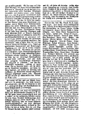 Wiener Zeitung 17731103 Seite: 15