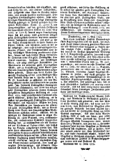 Wiener Zeitung 17731103 Seite: 16