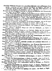 Wiener Zeitung 17731103 Seite: 22