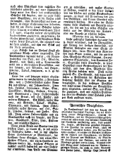 Wiener Zeitung 17731106 Seite: 4