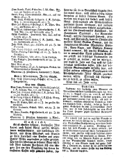 Wiener Zeitung 17731106 Seite: 8