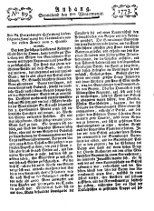 Wiener Zeitung 17731106 Seite: 9