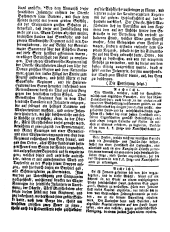 Wiener Zeitung 17731106 Seite: 10