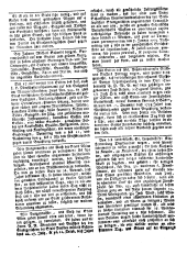 Wiener Zeitung 17731106 Seite: 11