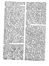 Wiener Zeitung 17731106 Seite: 12