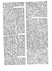 Wiener Zeitung 17731106 Seite: 13