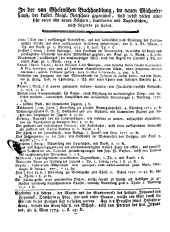 Wiener Zeitung 17731106 Seite: 16