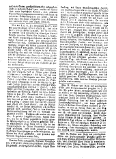 Wiener Zeitung 17731106 Seite: 18