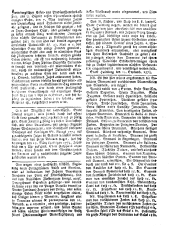 Wiener Zeitung 17731106 Seite: 19