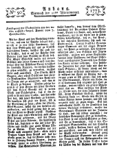 Wiener Zeitung 17731110 Seite: 7