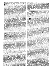 Wiener Zeitung 17731117 Seite: 18