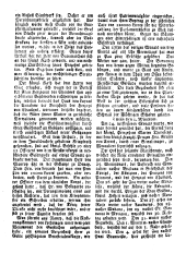 Wiener Zeitung 17731120 Seite: 2