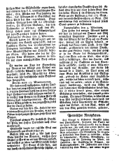 Wiener Zeitung 17731120 Seite: 5