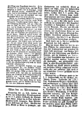 Wiener Zeitung 17731120 Seite: 6