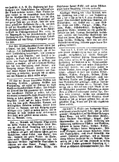 Wiener Zeitung 17731120 Seite: 11