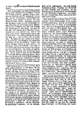 Wiener Zeitung 17731120 Seite: 13