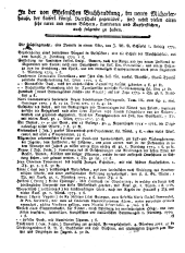 Wiener Zeitung 17731120 Seite: 16