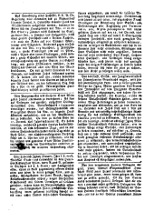 Wiener Zeitung 17731120 Seite: 19