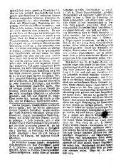 Wiener Zeitung 17731120 Seite: 20