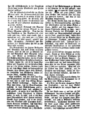 Wiener Zeitung 17731124 Seite: 2