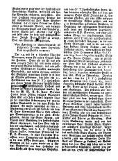 Wiener Zeitung 17731124 Seite: 6